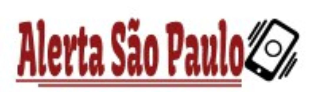 Alerta São Paulo
